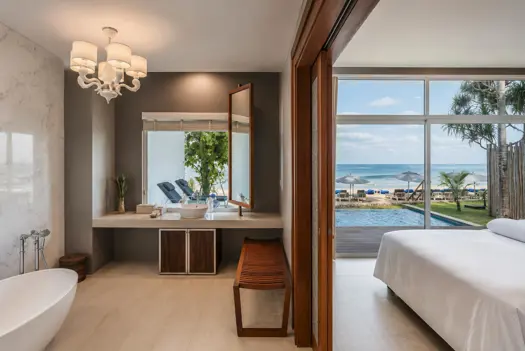 Aleenta Phuket Phang Nga Luxury Resort Thailand Accommodation G2ifr6onruud4j7nhleehg Aleenta Phuket B247013 HDR Edit