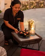 Aleenta Hua Hin Pranburi Luxury Resort Thailand Team Dmalou SL IMG 3308