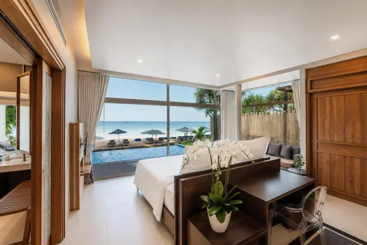 Aleenta Phuket Phang Nga Luxury Resort Thailand Accommodation Odawlethckwwm1dqikcba Aleenta Phuket B246978 HDR