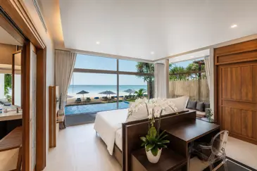 Aleenta Phuket Phang Nga Luxury Resort Thailand Accommodation Odawlethckwwm1dqikcba Aleenta Phuket B246978 HDR