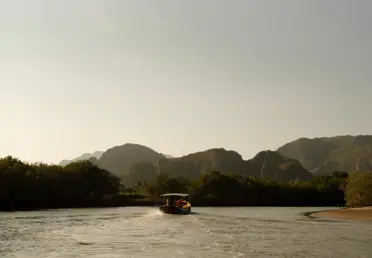Aleenta Hua Hin Pranburi Luxury Resort Thailand Destination Dmalou DMFD4867