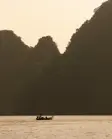 Aleenta Phuket Phang Nga Luxury Resort Thailand Destination Dmalou SL IMG 8757
