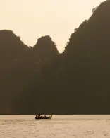 Aleenta Phuket Phang Nga Luxury Resort Thailand Destination Dmalou SL IMG 8757