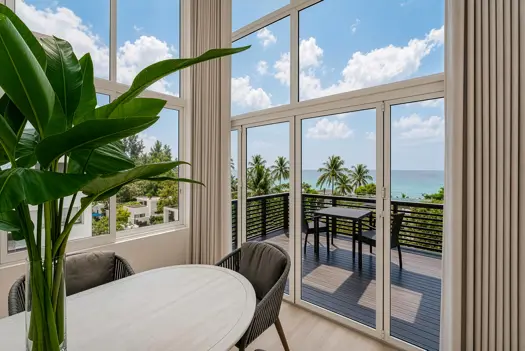 Aleenta Phuket Phang Nga Luxury Resort Thailand Accommodation 8Dih5a1wpu6hcq6qv8tdfq Current Selection (6)