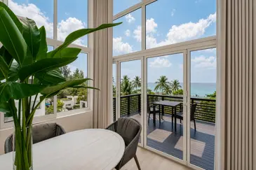 Aleenta Phuket Phang Nga Luxury Resort Thailand Accommodation 8Dih5a1wpu6hcq6qv8tdfq Current Selection (6)