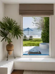 Aleenta Hua Hin Pranburi Luxury Resort Thailand Accommodation 2Bedrooms Chaba Beachfront Villa(13)