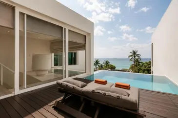 Aleenta Phuket Phang Nga Luxury Resort Thailand Accommodation Xevam3vmugrjuwtafdvxw Current Selection (1)