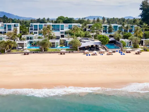 Why Phuket is the Perfect Australian Winter Holiday Destination