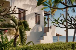 Aleenta Hua Hin Luxury Resort Thailand Arch Small Aleenta Hua Hin C120661 (2)