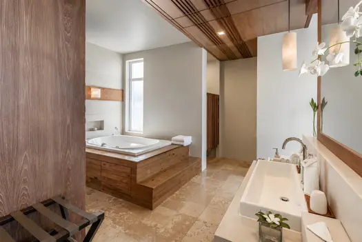 Aleenta Phuket Phang Nga Luxury Resort Thailand Accommodation 4Bedrooms Beachfront Pool Villa B247341 HDR