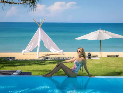 Rediscover Your Essence: The Women’s Wellness Journey with the Feminine Psyche Retreat