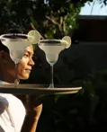 Aleenta Phuket Phang Nga Luxury Resort Thailand Team Dmalou DMFD9831