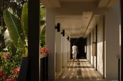 Aleenta Phuket Phang Nga Luxury Resort Thailand Exterior Dmalou SL IMG 7291