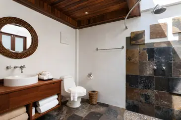 Aleenta Hua Hin Pranburi Luxury Resort Thailand Accommodation Beachfront Pool Suite 1531 HDR