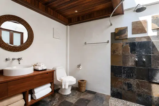 Aleenta Hua Hin Pranburi Luxury Resort Thailand Accommodation Beachfront Pool Suite 1531 HDR