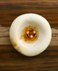 Aleenta Phuket Phang Nga Luxury Resort Thailand Food Dmalou DMFD8666