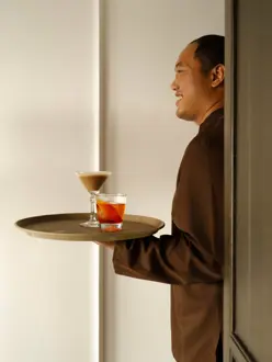 Aleenta Chiang Mai Luxury Resort Thailand Team Dmalou DMFD0762