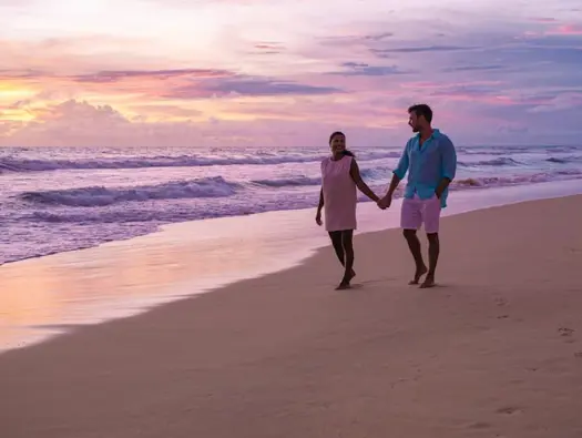 Luxury Guide to Thailand Honeymoons