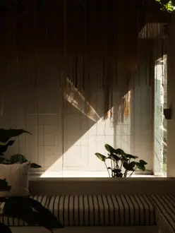 Aleenta Phuket Phang Nga Luxury Resort Thailand Ayurah Wellness Spa Dmalou DMFD6629