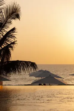 Aleenta Phuket Phang Nga Luxury Resort Thailand Exterior Dmalou SL IMG 7099