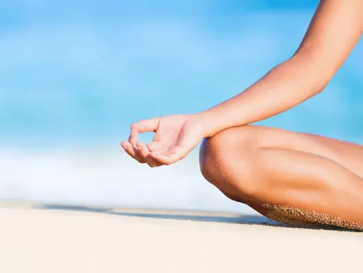 Holistic Health and Wellness Retreats in Thailand