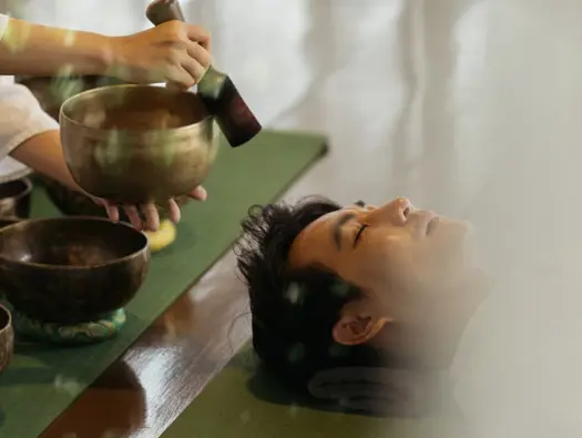 Sleep as The Foundation of Longevity