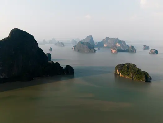 Aleenta Phuket Phang Nga Luxury Resort Thailand Destination Dmalou DJI 20260323112211 0308 D