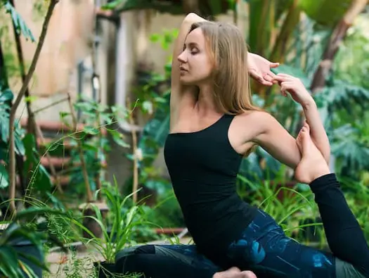 Five New Wellness Retreat Programmes Coming to Chiang Mai