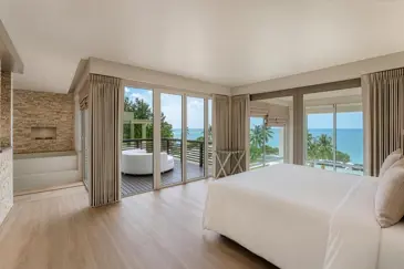 Aleenta Phuket Phang Nga Luxury Resort Thailand Accommodation Ckofbyrhdkqzvrbjhexgg Current Selection (3)