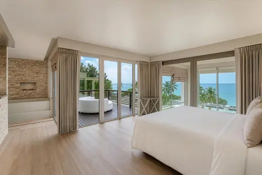 Aleenta Phuket Phang Nga Luxury Resort Thailand Accommodation Ckofbyrhdkqzvrbjhexgg Current Selection (3)