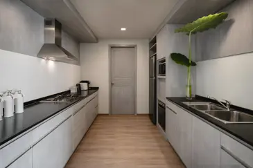 Aleenta Phuket Phang Nga Luxury Resort Thailand Accommodation 2Bedrooms Ocean Pool Residence B247795 HDR