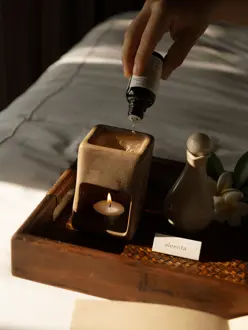 Aleenta Hua Hin Pranburi Luxury Resort Thailand Ayurah Wellness Spa Details Dmalou DMFD5612