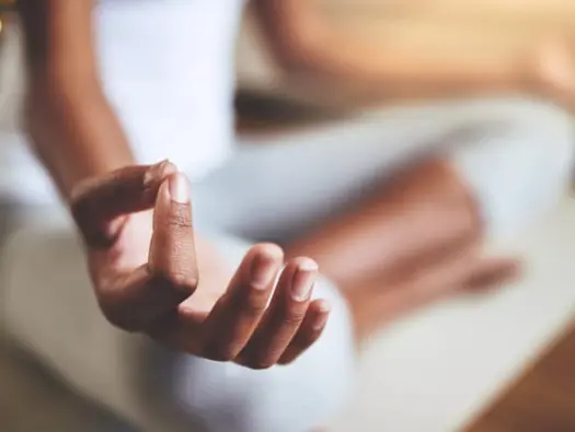 Mastering the Art of Mindfulness: Vipassana Meditation Techniques