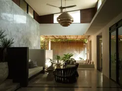 Aleenta Phuket Phang Nga Luxury Resort Thailand Ayurah Wellness Spa Dmalou DMFD6655