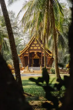 Aleenta Phuket Phang Nga Luxury Resort Thailand Destination MP L1004710