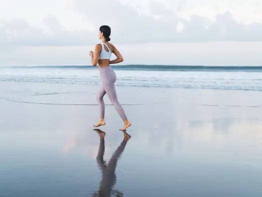 Weight Loss Retreats In Thailand for Sustainable Results