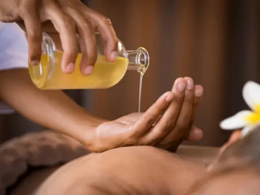 Healing and Harmony with Ayurveda Therapies at Ayurah Spa