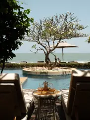 Aleenta Hua Hin Pranburi Luxury Resort Thailand Pool Dmalou DMFD6405