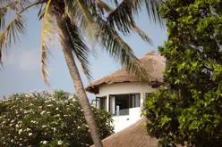 Aleenta Hua Hin Pranburi Luxury Resort Thailand Exterior Derek Dmalou SL IMG 1723