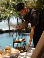 Aleenta Hua Hin Pranburi Luxury Resort Thailand Team Dmalou SL IMG 4340