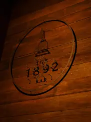 Aleenta Chiang Mai Luxury Resort Thailand 1892 Bar Dmalou DMFD0110