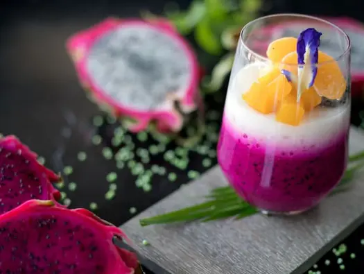 Healthy Living with Diabetes