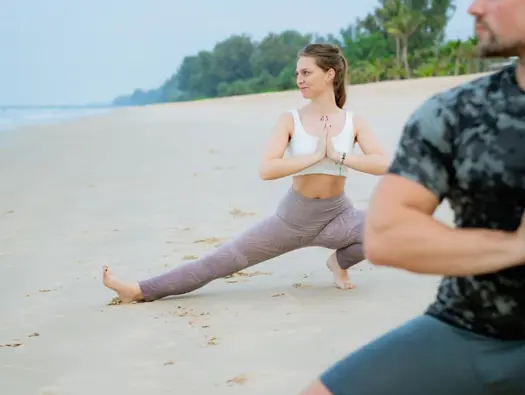 Longevity Reimagined With The Five Element Path To Living Well