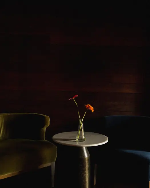 Aleenta Chiang Mai Luxury Resort Thailand Interior Details Dmalou DMFD1646