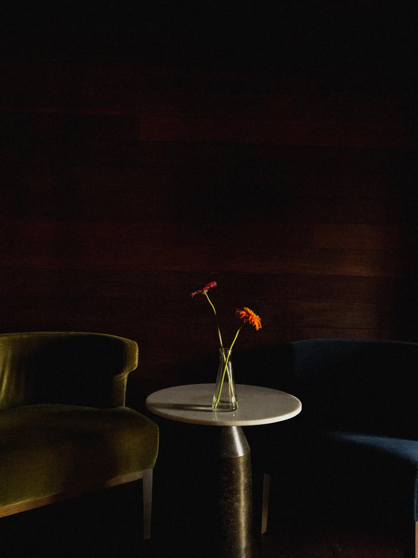 Aleenta Chiang Mai Luxury Resort Thailand Interior Details Dmalou DMFD1646