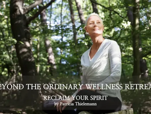 Two Yoga Retreats to Reclaim Your Spirit in Thailand