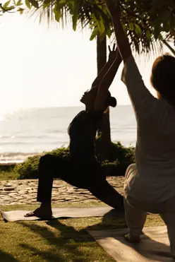 Aleenta Hua Hin Pranburi Luxury Resort Thailand Ayurah Wellness Retreat Yoga Dmalou SL IMG 3593