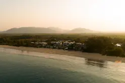 Aleenta Phuket Phang Nga Luxury Resort Thailand Exterior Aerial Dmalou DJI 20260323012928 0160 D