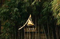 Aleenta Chiang Mai Luxury Resort Thailand Exterior MP L1008121