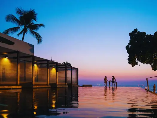 Easter in Phuket for Family Fun and Adventure